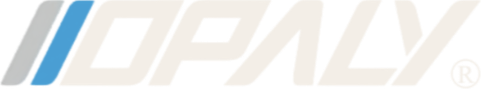 OPALY