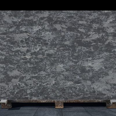 Concrete Ardesia slab