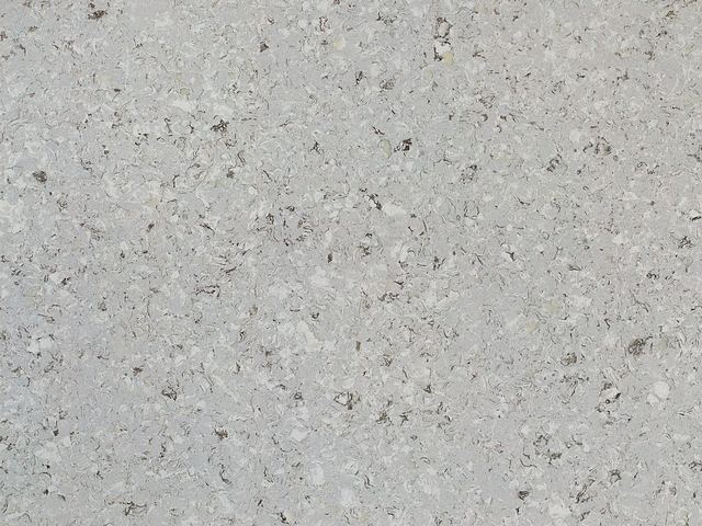 Carrara Fiume CN7021 engineered quartz slab