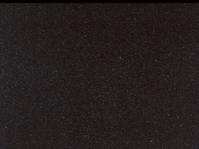 Marquina Notte CN7030 engineered quartz slab