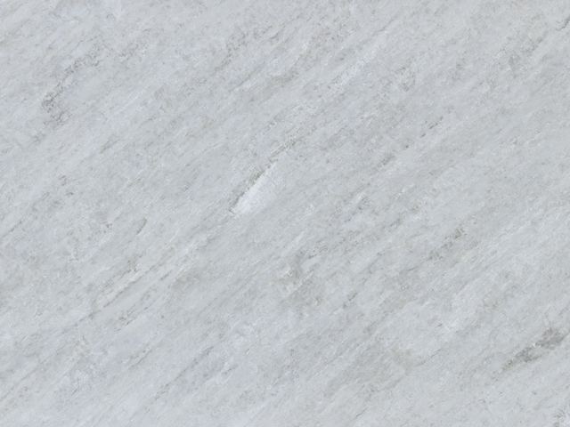 Concrete Scisto CN8002 engineered quartz slab