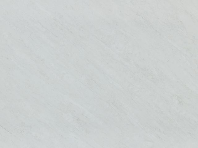 Concrete Selce CN8003 engineered quartz slab