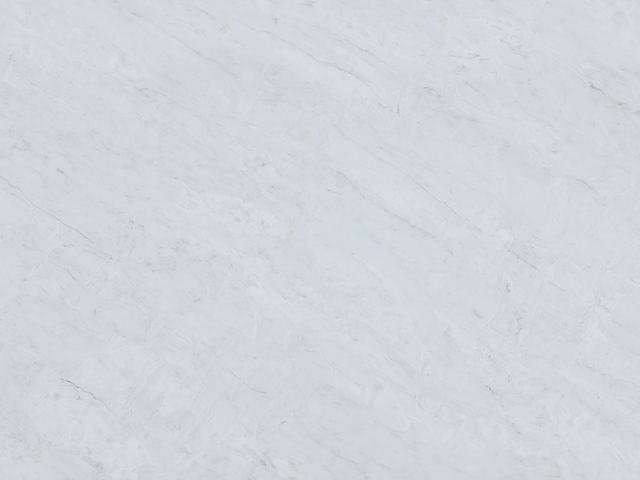 Concrete Beton CN8003-1 engineered quartz slab