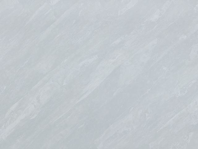 Concrete Piombo CN8005-1 engineered quartz slab