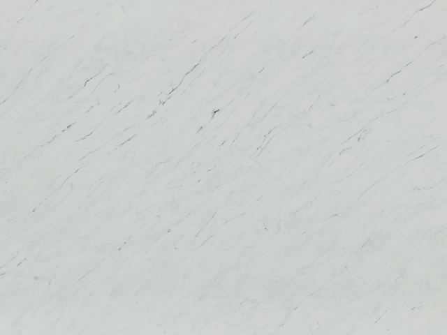 Concrete Caligine CN8006 engineered quartz slab