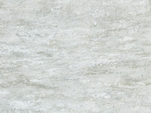 Calacatta Branch CN8008 engineered quartz slab