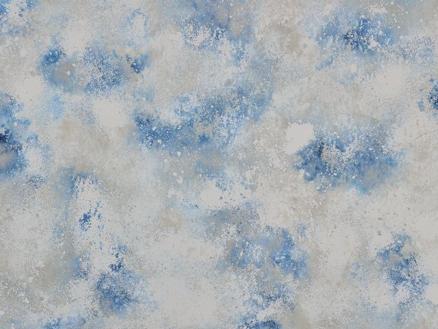 Terrazzo Mosaico CN8011 engineered quartz slab