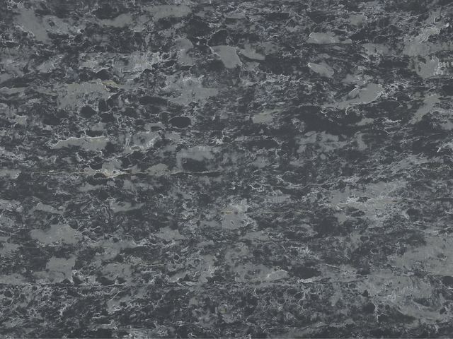 Concrete Ardesia CN8012 engineered quartz slab