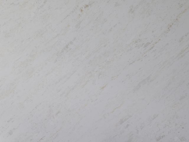 Concrete Basalto CN8015 engineered quartz slab