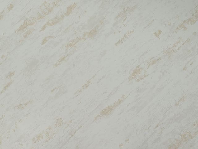 Travertine Sahara CN8031 engineered quartz slab