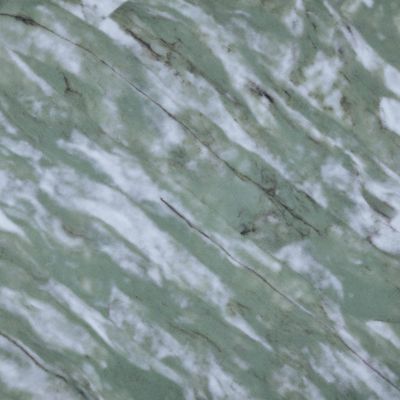 Surface detail