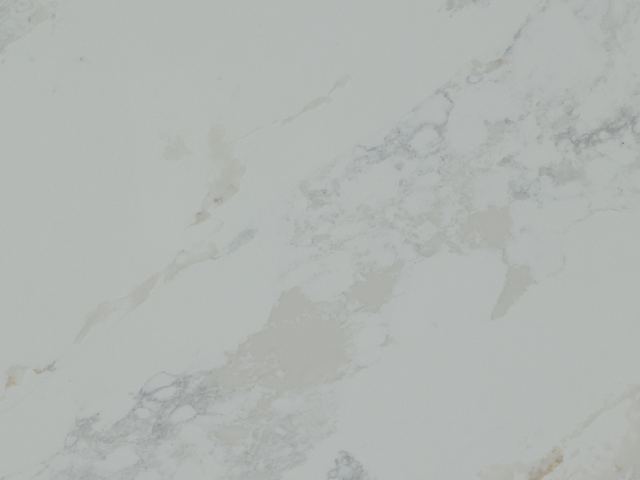 Concrete Cemento NC7531 engineered quartz slab