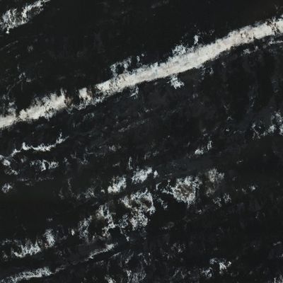 Surface detail