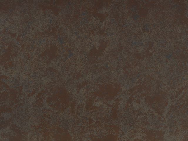 Emperador Moka OD8020 engineered quartz slab
