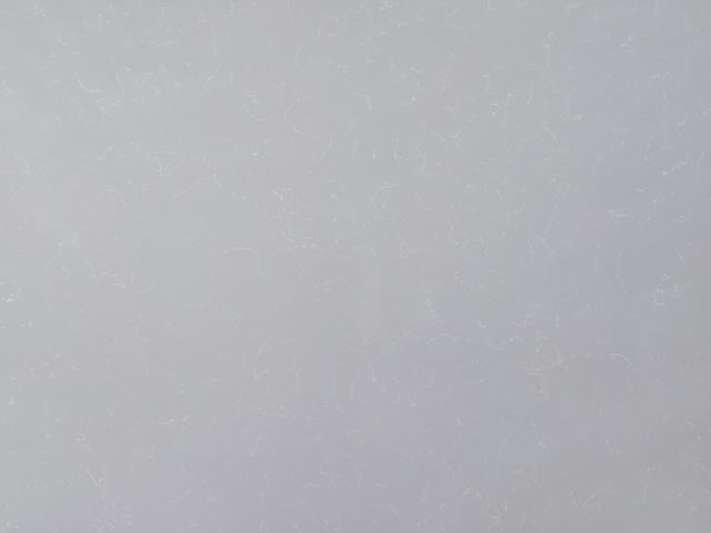 Concrete Porfido OK5001 engineered quartz slab