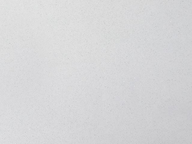 Carrara Bolla OQ1001 engineered quartz slab