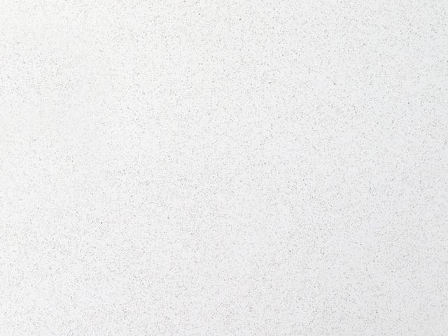 Carrara Seta OQ1018 engineered quartz slab