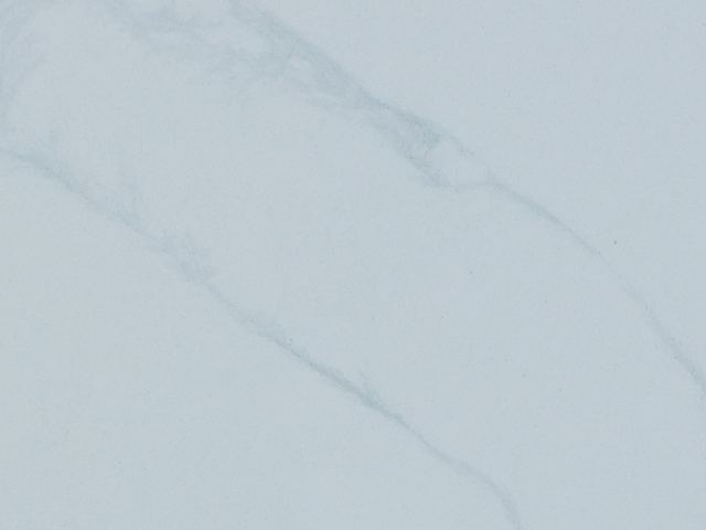 Concrete Lavagna QV109 engineered quartz slab