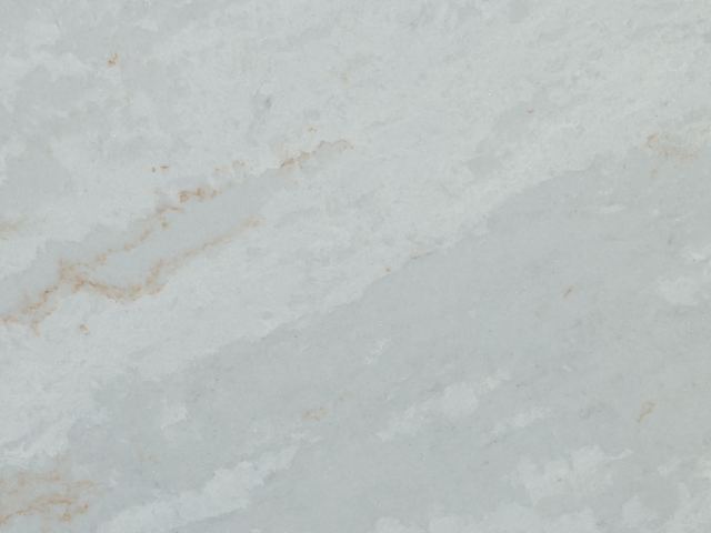 Concrete Pietra T118 engineered quartz slab